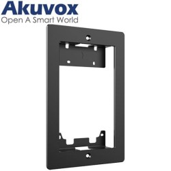 AV-R20A/R25A UP-KIT BLACK