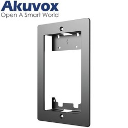 AV-R20A/R25A UP-KIT BLACK