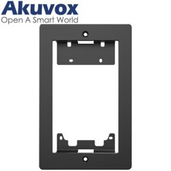 AV-R20A/R25A UP-KIT BLACK