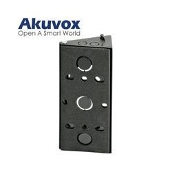 AV-R20K/R20B AP-WINKEL