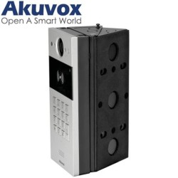 AV-R20K/R20B AP-WINKEL