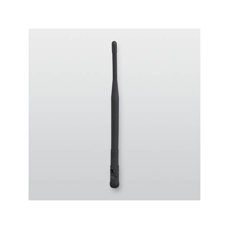 Antenne MZA 6816-L