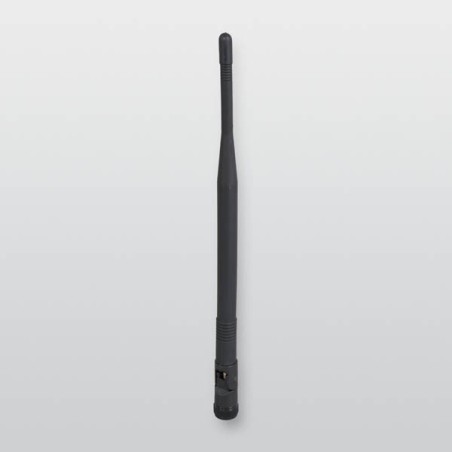 Antenne MZA 6816-L