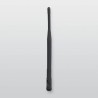 Antenne MZA 6816-L