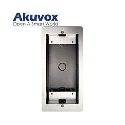 AV-R20K/R20B podometni komplet