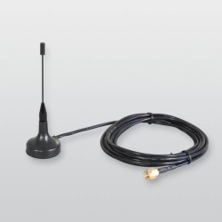 Antenne MZA 6816-MF