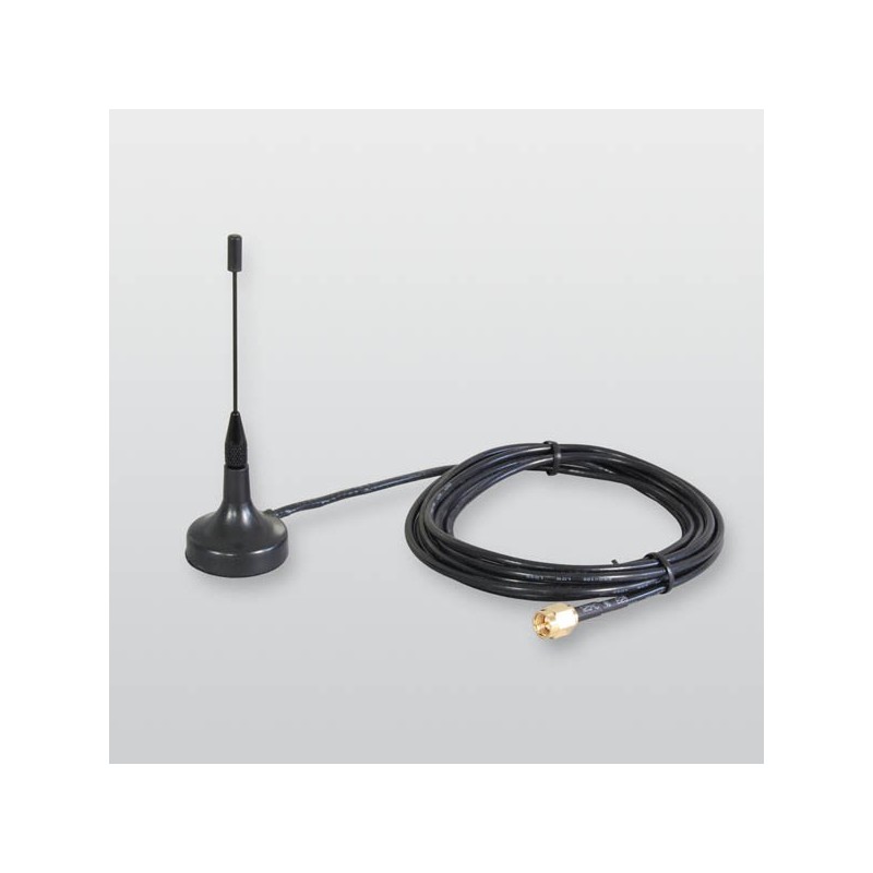 Antenne MZA 6816-MF
