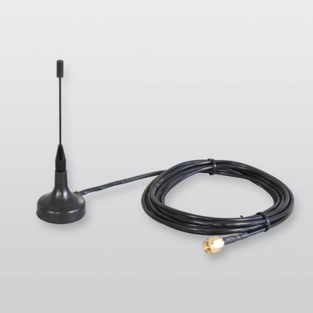Antenne MZA 6816-MF