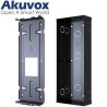 AV-R29X IN-WALL MOUNTING
