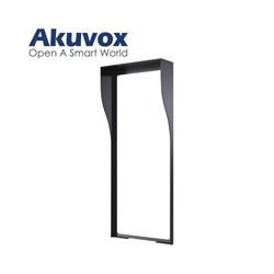 AV-R29X IN-WALL RAINCOV B