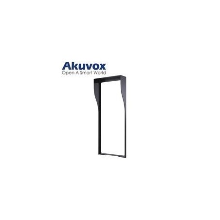 AV-R29X IN-WALL RAINCOV B