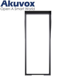 AV-R29X IN-WALL RAINCOV B