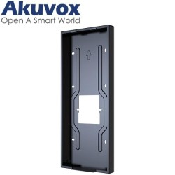 AV-R29X ON WALL BOX