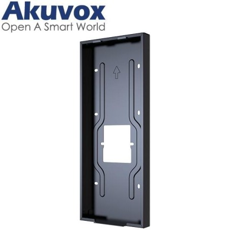 AV-R29X ON WALL BOX