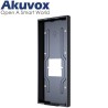AV-R29X ON WALL BOX