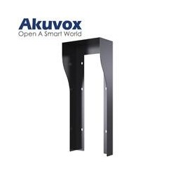 AV-R29X ON-WALL RAINCOV B