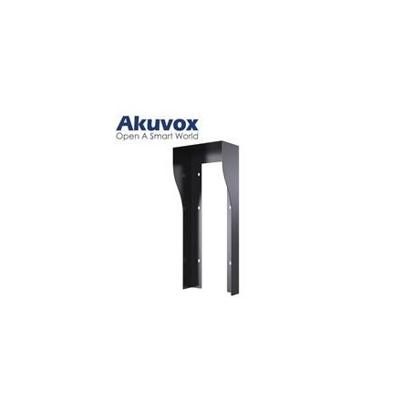 AV-R29X ON-WALL RAINCOV B