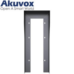 AV-R29X ON-WALL RAINCOV B