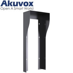 AV-R29X ON-WALL RAINCOV B