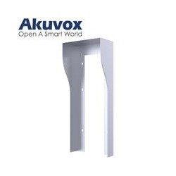 AV-R29X ON-WALL RAINCOV S