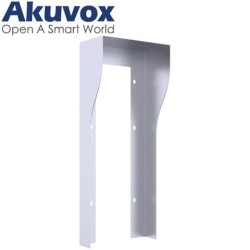 AV-R29X ON-WALL RAINCOV S