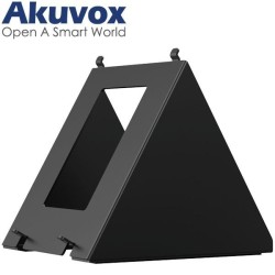 AV-S563 DESKTOP BRACKET