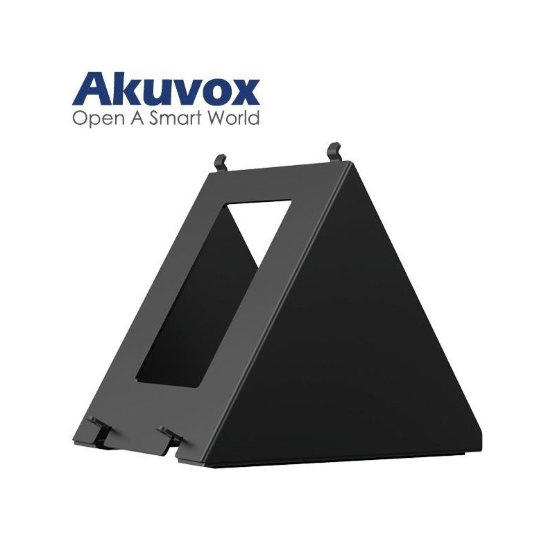 AV-S563 DESKTOP BRACKET