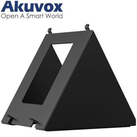 AV-S563 DESKTOP BRACKET