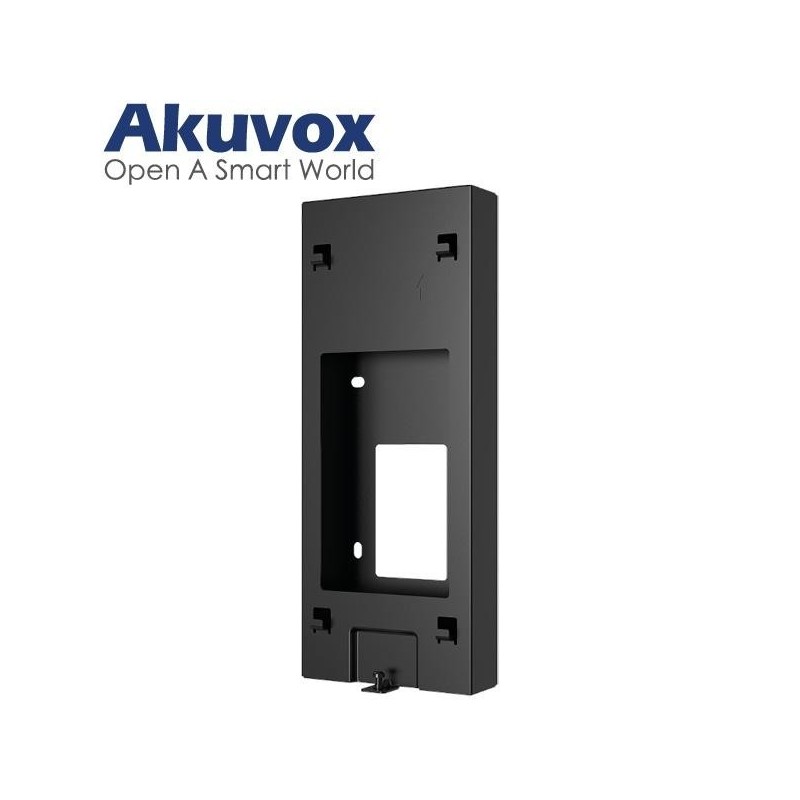 AV-X912 nadometna vgradna doza MB-THICK - debelejša izvedba