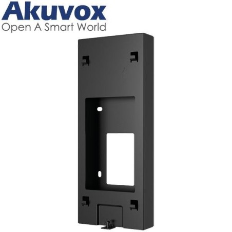 AV-X912 ON-WALL MB-THICK