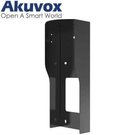 AV-X912 ON-WALL RAIN COV.