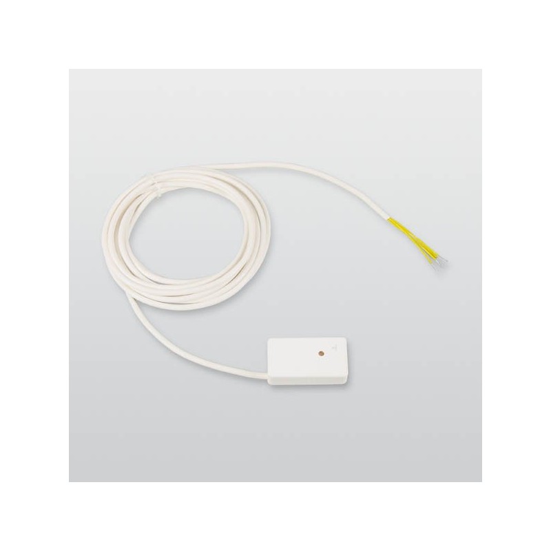 Javljalnik tresljajev montaža-EM 10 m