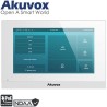 AV-KIT C313S bela