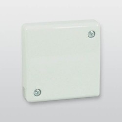 Javljalnik tresljajev GM730