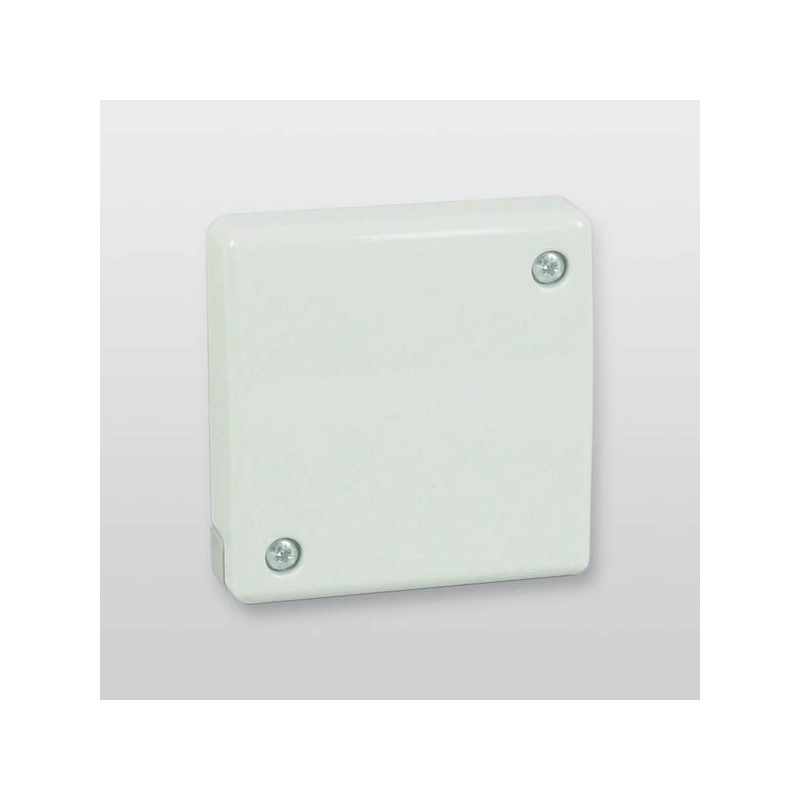 Javljalnik tresljajev GM730