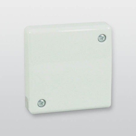 Körperschallmelder GM730