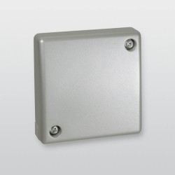 Javljalnik tresljajev GM775