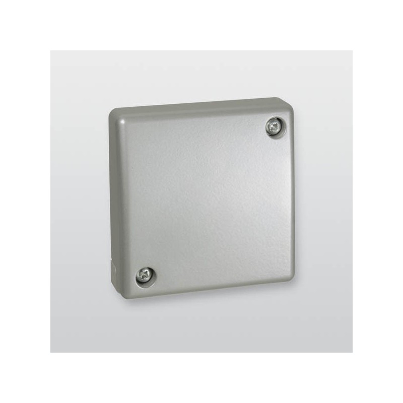 Körperschallmelder GM775