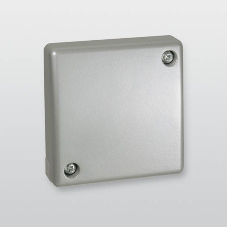 Javljalnik tresljajev GM775