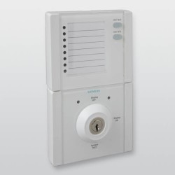 Sistem za oddaljeno testiranje GMYA7-AS