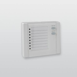 Prikazni modul GMYA7-A