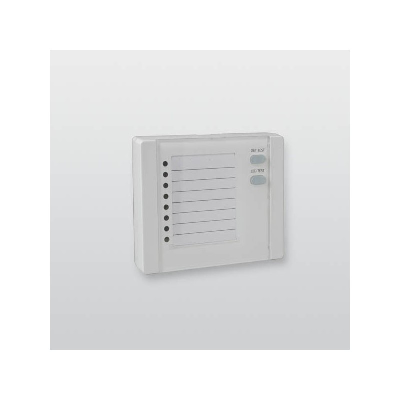 Prikazni modul GMYA7-A