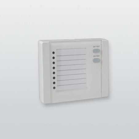 Prikazni modul GMYA7-A