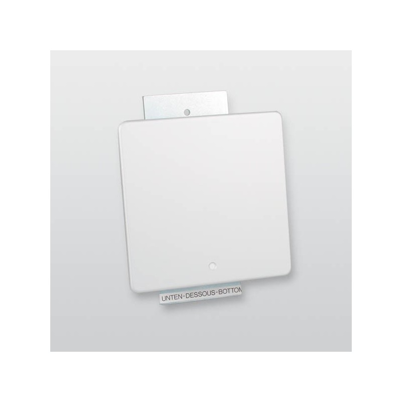 Wandeinbauplatte GMXW0