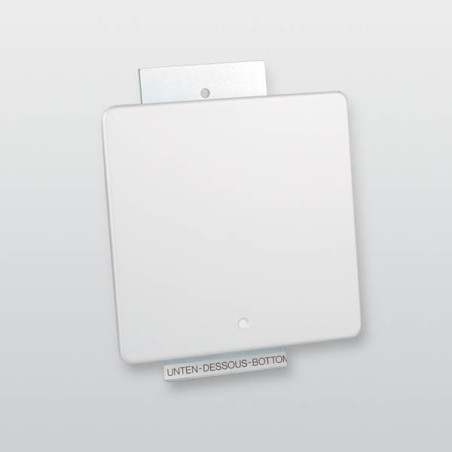 Wandeinbauplatte GMXW0