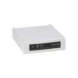essernet® modul 500 kBd (enM) za sistem FlexES Control