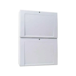 Netzteilerweiterung 24 V/24 Ah