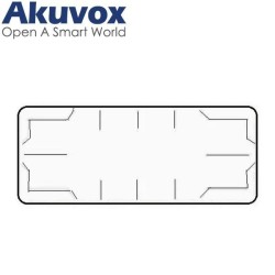 AKUVOX (Xiamen) Networks Co., LTD