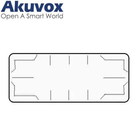 AKUVOX (Xiamen) Networks Co., LTD