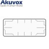 AKUVOX (Xiamen) Networks Co., LTD